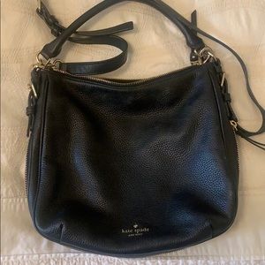 Kate Spade New York Cobble Hill Small Ella bag